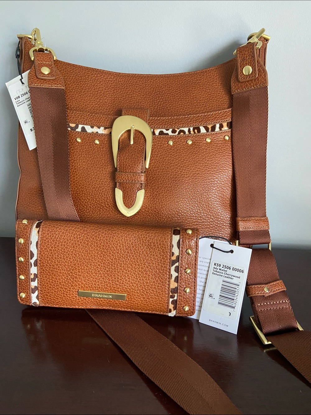 Brahmin